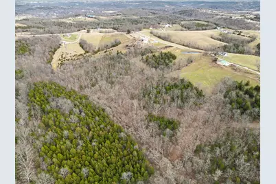 3581 Alexander Road, Piner, KY 41033 - Photo 6