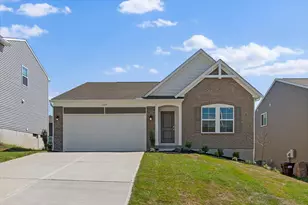 1727 Cherry Blossom Dr, Independence, KY 41051 - Photo 24