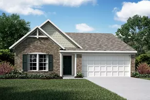 1727 Cherry Blossom Dr, Independence, KY 41051 - Photo 1