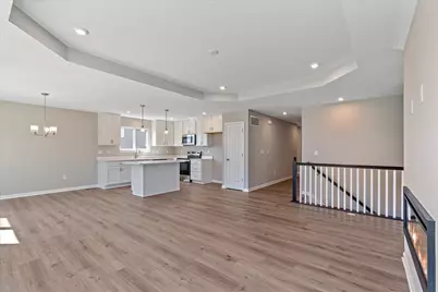 1727 Cherry Blossom Drive, Independence, KY 41051 - Photo 8