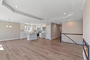 1727 Cherry Blossom Dr, Independence, KY 41051 - Photo 8
