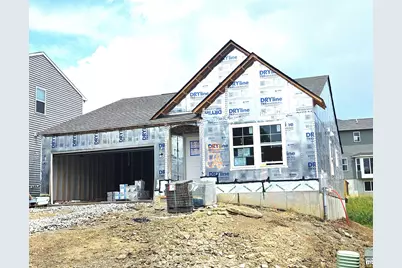 1727 Cherry Blossom Drive, Independence, KY 41051 - Photo 1