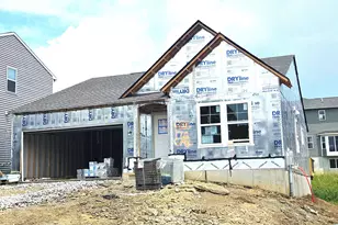 1727 Cherry Blossom Dr, Independence, KY 41051 - Photo 1
