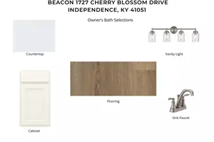 1727 Cherry Blossom Dr, Independence, KY 41051 - Photo 6