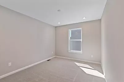 1727 Cherry Blossom Drive, Independence, KY 41051 - Photo 20