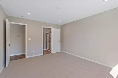 1727 Cherry Blossom Drive, Independence, KY 41051 - Photo 12