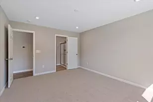 1727 Cherry Blossom Dr, Independence, KY 41051 - Photo 12