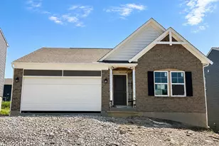 1727 Cherry Blossom Dr, Independence, KY 41051 - Photo 1