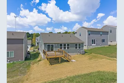 1727 Cherry Blossom Drive, Independence, KY 41051 - Photo 26