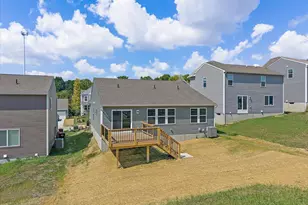 1727 Cherry Blossom Dr, Independence, KY 41051 - Photo 26