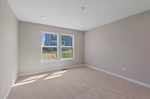 1727 Cherry Blossom Dr, Independence, KY 41051 - Photo 14