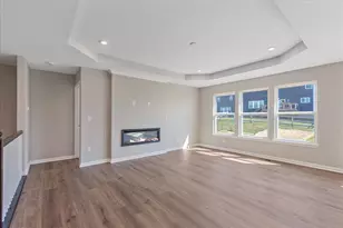 1727 Cherry Blossom Dr, Independence, KY 41051 - Photo 10