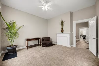 704 W 35th Street, Covington, KY 41015 - Photo 6