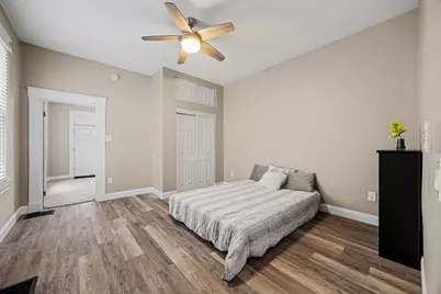 704 W 35th Street, Covington, KY 41015 - Photo 8