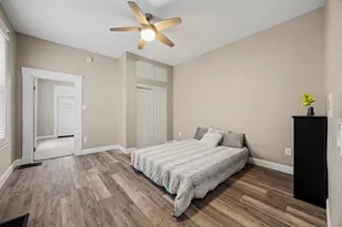 704 W 35th St, Covington, KY 41015 - Photo 8