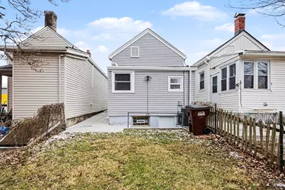 704 W 35th Street, Covington, KY 41015 - Photo 12