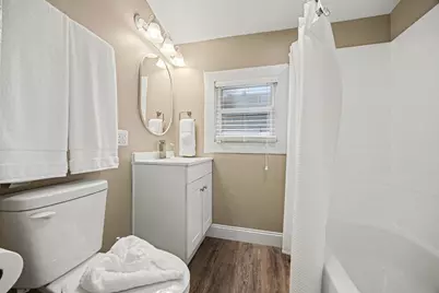 704 W 35th Street, Covington, KY 41015 - Photo 10