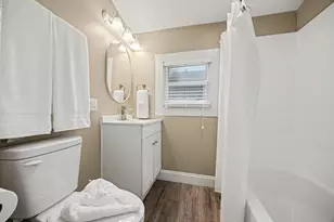 704 W 35th St, Covington, KY 41015 - Photo 10