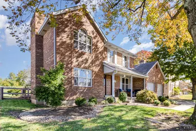 118 Collingwood Court, Florence, KY 41042 - Photo 2