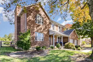 118 Collingwood Ct, Florence, KY 41042 - Photo 2