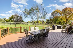 118 Collingwood Ct, Florence, KY 41042 - Photo 16