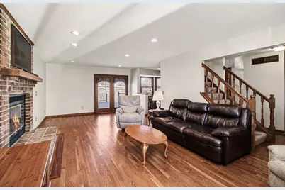 118 Collingwood Court, Florence, KY 41042 - Photo 6