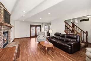 118 Collingwood Ct, Florence, KY 41042 - Photo 6