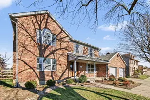 118 Collingwood Ct, Florence, KY 41042 - Photo 36