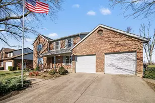 118 Collingwood Ct, Florence, KY 41042 - Photo 38