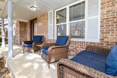 118 Collingwood Court, Florence, KY 41042 - Photo 14