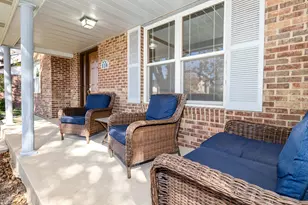 118 Collingwood Ct, Florence, KY 41042 - Photo 14