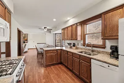 118 Collingwood Court, Florence, KY 41042 - Photo 8