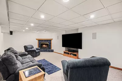 118 Collingwood Court, Florence, KY 41042 - Photo 30