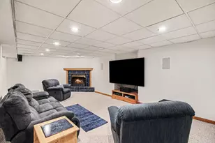 118 Collingwood Ct, Florence, KY 41042 - Photo 30