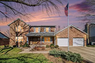 118 Collingwood Ct, Florence, KY 41042 - Photo 24