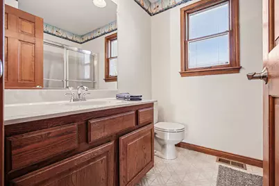 118 Collingwood Court, Florence, KY 41042 - Photo 40