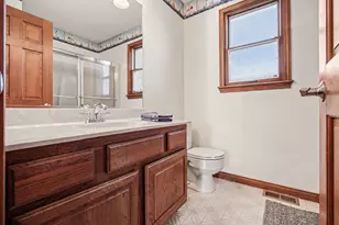 118 Collingwood Ct, Florence, KY 41042 - Photo 40