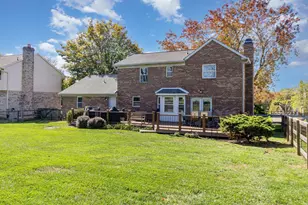 118 Collingwood Ct, Florence, KY 41042 - Photo 18