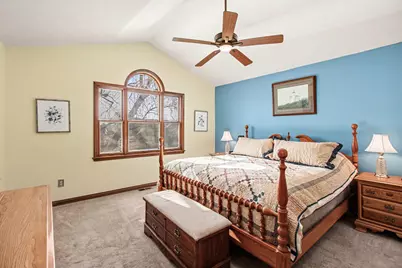 118 Collingwood Court, Florence, KY 41042 - Photo 26