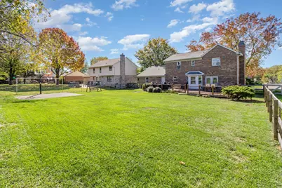 118 Collingwood Court, Florence, KY 41042 - Photo 22