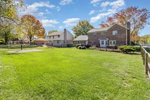 118 Collingwood Ct, Florence, KY 41042 - Photo 22