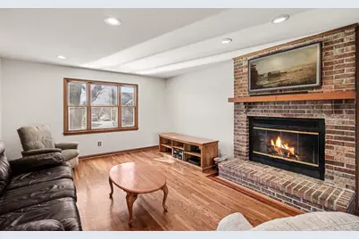 118 Collingwood Court, Florence, KY 41042 - Photo 4