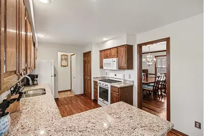 118 Collingwood Court, Florence, KY 41042 - Photo 10