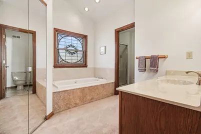 118 Collingwood Court, Florence, KY 41042 - Photo 28