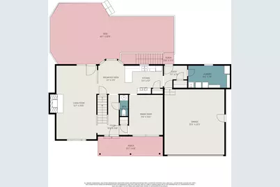 118 Collingwood Court, Florence, KY 41042 - Photo 12