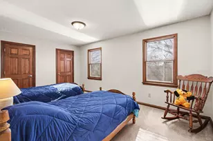 118 Collingwood Ct, Florence, KY 41042 - Photo 34