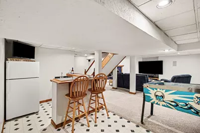 118 Collingwood Court, Florence, KY 41042 - Photo 32