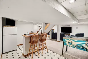 118 Collingwood Ct, Florence, KY 41042 - Photo 32