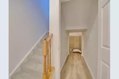 379 Southwind Lane, Ludlow, KY 41016 - Photo 20