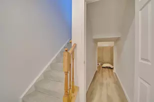 379 Southwind Ln, Ludlow, KY 41016 - Photo 20